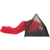 EQUINOX - MANTIS One-Person Shelter