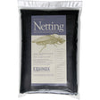 EQUINOX - No-See-Um Mosquito Net 54" x 60"