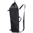 EQUINOX - Snowshoe Bag LG 16"x43" Assorted