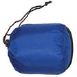 EQUINOX - Bilby Stuff Sack 5" x 8" Blue