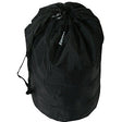 EQUINOX - Bilby Stuffsack 6" x 11" Black