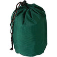 EQUINOX - Bilby Stuffsack 12" x 24" - Green