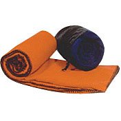 EQUINOX - The Nomad Mini-Blanket