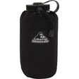 Liberty Mountain - Bomber 1QT Bottle Carrier