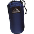 Liberty Mountain - Insulated Bottle Carrier 1 QT