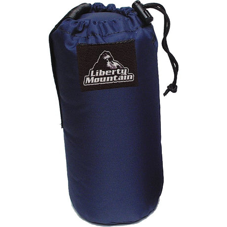 Liberty Mountain - Insulated Bottle Carrier 1 QT