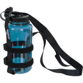 Liberty Mountain - Bottled Water Harness 1 Qt
