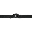 Liberty Mountain - Ladderlock Strap 3/4"x24" 2-Pack