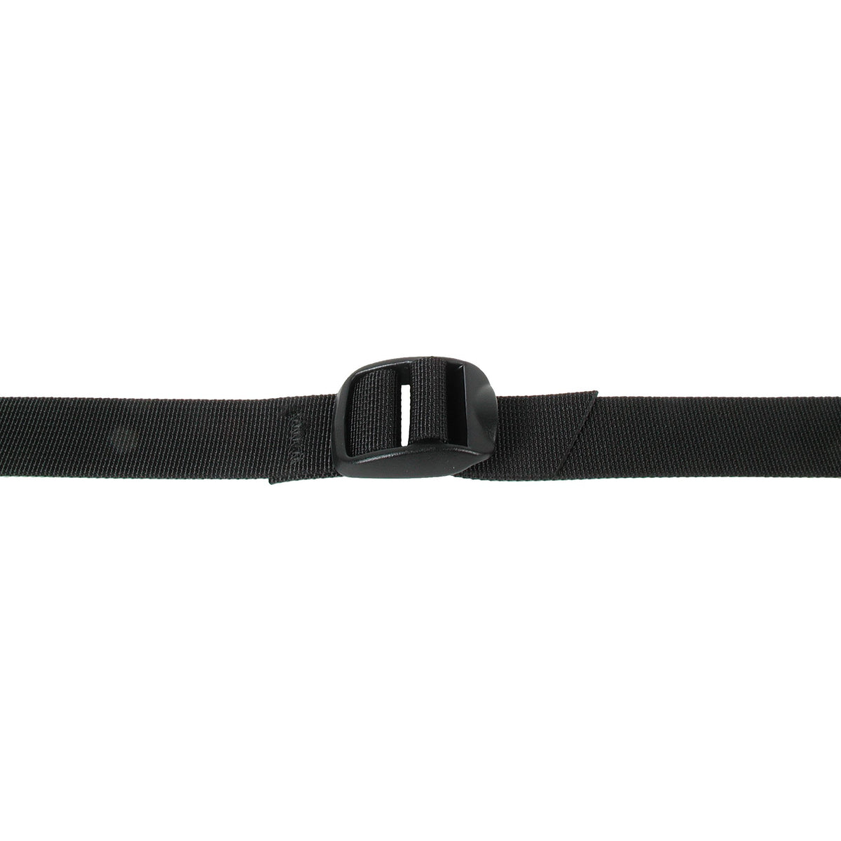 Liberty Mountain - Ladderlock Strap 3/4"x24" 2-Pack
