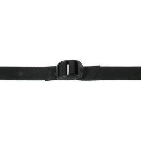 Liberty Mountain - Ladderlock Strap 3/4"x24" 2-Pack