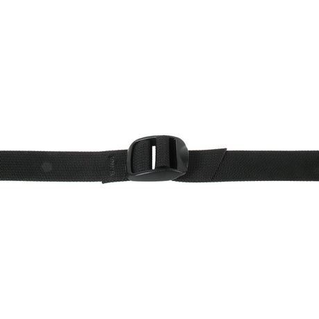 Liberty Mountain - Ladderlock Strap 3/4"x24" 2-Pack