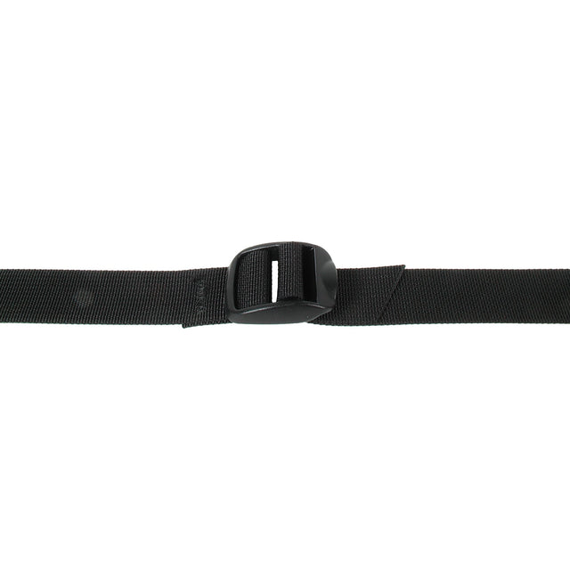 Liberty Mountain - Ladderlock Strap 3/4"x24" 2-Pack