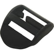 Liberty Mountain - 1" Field Repair Tension Lock (2-Pack)