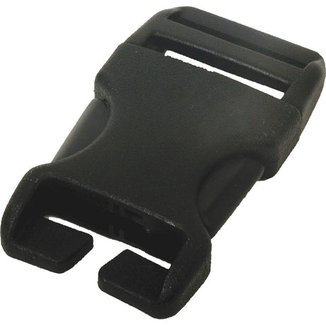 Liberty Mountain - 1" Field Repair Side Release Buckles 2 Pack