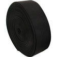 Liberty Mountain - Nylon Webbing 5yd x 3/4"