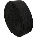 Liberty Mountain - Nylon Webbing 5yd x 3/4"