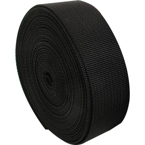 Liberty Mountain - Nylon Webbing 5yd x 3/4"