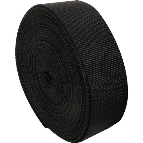 Liberty Mountain - Nylon Webbing 5yd x 3/4"