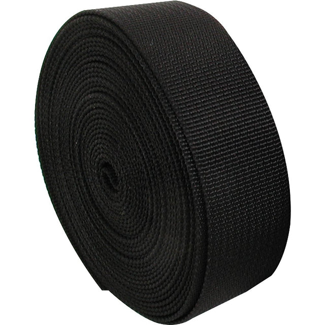 Liberty Mountain - Nylon Webbing 5yd x 3/4"