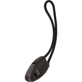 Liberty Mountain - Whistle Zipper Pull