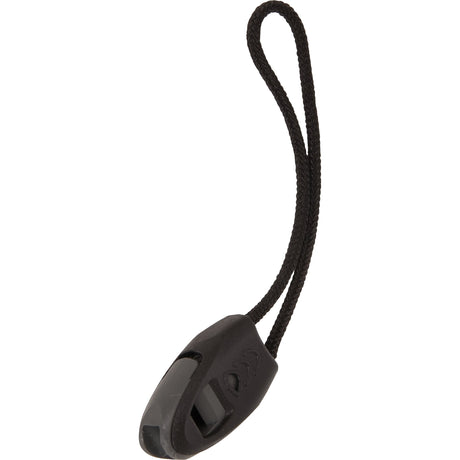 Liberty Mountain - Whistle Zipper Pull