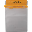 Liberty Mountain - Waterproof Pouch 5x7