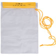 Liberty Mountain - Waterproof Pouch 7x10