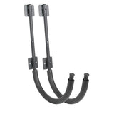 Seattle Sports - Kayak Wall Cradle Pair