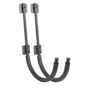 Seattle Sports - Kayak Wall Cradle Pair