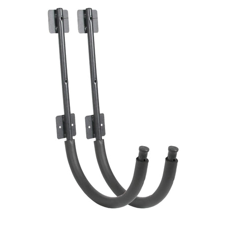 Seattle Sports - Kayak Wall Cradle Pair