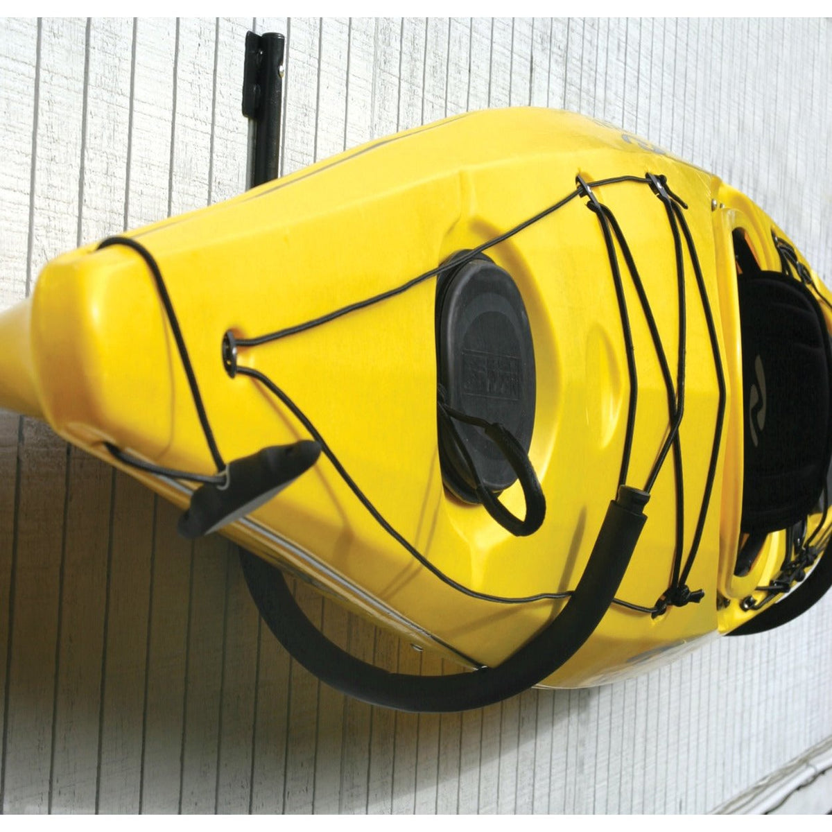 Seattle Sports - Kayak Wall Cradle Pair — view 2