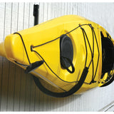Seattle Sports - Kayak Wall Cradle Pair — view 2