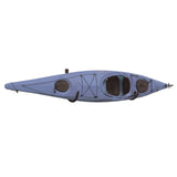 Seattle Sports - Kayak Wall Cradle Pair — view 3
