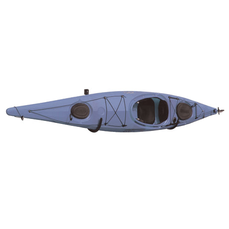 Seattle Sports - Kayak Wall Cradle Pair — view 3