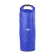 Seattle Sports - Omni-Dry Blue XL 55L Waterproof Bag