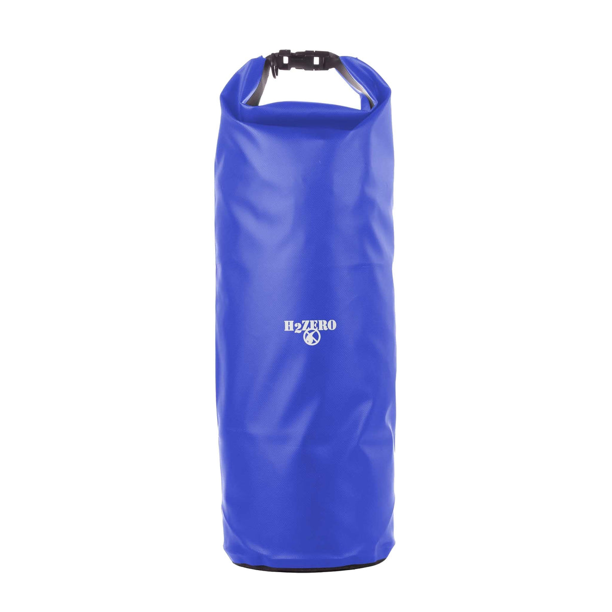 Seattle Sports - Omni-Dry Blue XL 55L Waterproof Bag