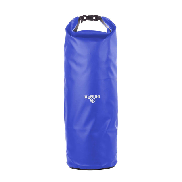 Seattle Sports - Omni-Dry Blue XL 55L Waterproof Bag