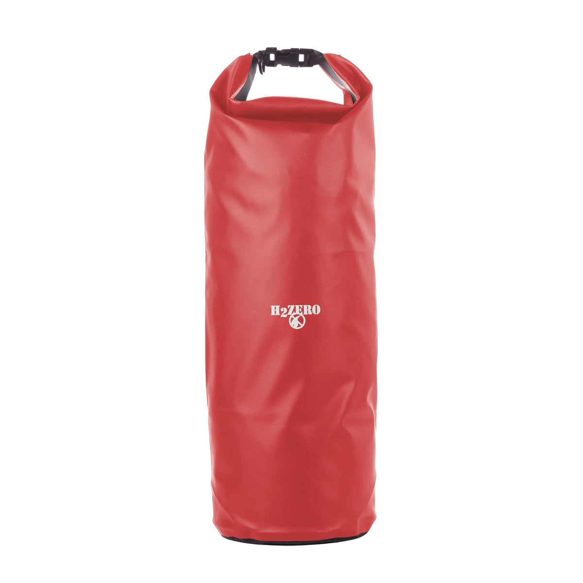 Seattle Sports - Omni-Dry Blue XL 55L Waterproof Bag — view 10