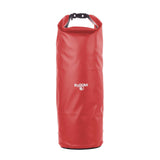 Seattle Sports - Omni-Dry Blue XL 55L Waterproof Bag — view 10