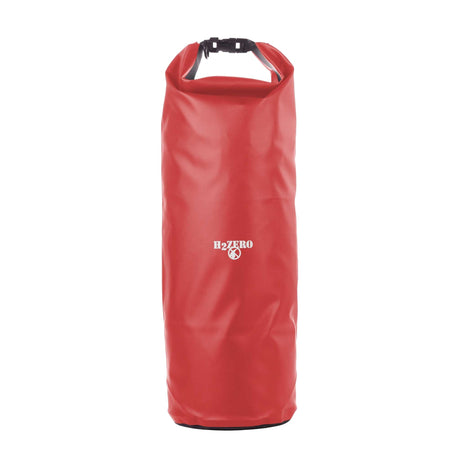 Seattle Sports - Omni-Dry Blue XL 55L Waterproof Bag — view 10