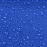 Seattle Sports - Omni-Dry Blue XL 55L Waterproof Bag — view 6