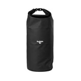 Seattle Sports - Omni-Dry Blue XL 55L Waterproof Bag — view 7