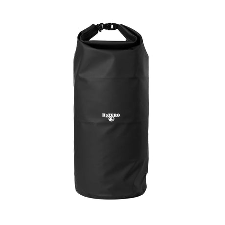 Seattle Sports - Omni-Dry Blue XL 55L Waterproof Bag — view 7