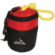 Liberty Mountain - Boater's Throw Bag 70'