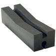 EQUINOX - Kayak Foam Block
