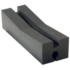 EQUINOX - Kayak Foam Block