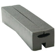 EQUINOX - Monster Kayak Foam Block Kit
