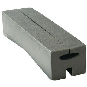 EQUINOX - Monster Kayak Foam Block Kit