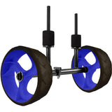 Seattle Sports - Scupper Swift Kayak Scupper Plugs — view 2