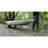 Seattle Sports - Scupper Swift Kayak Scupper Plugs — view 3